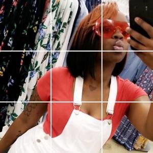 Meet your Posher, Rmoney